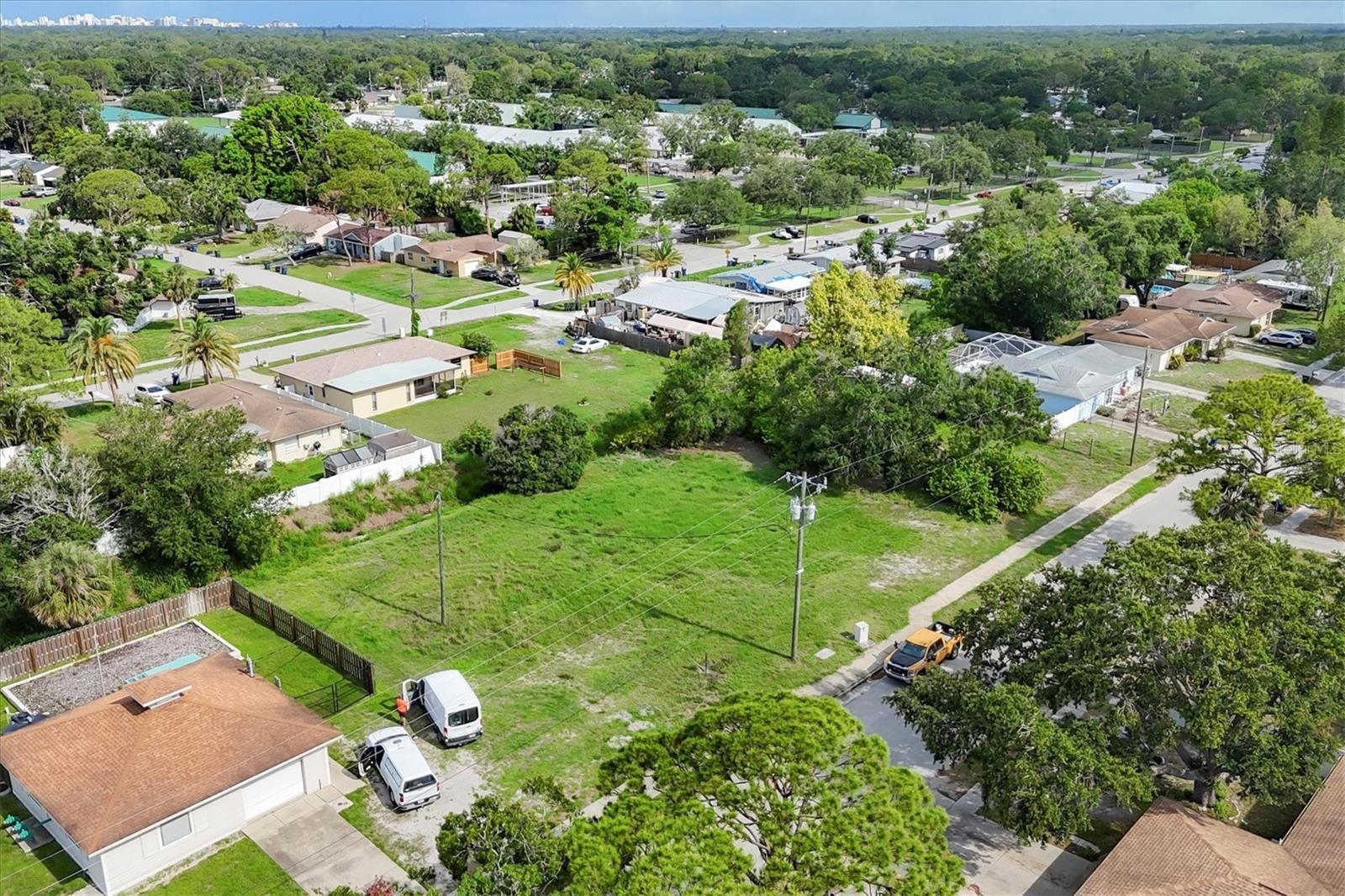 Image 10 of 14 For Webber Street