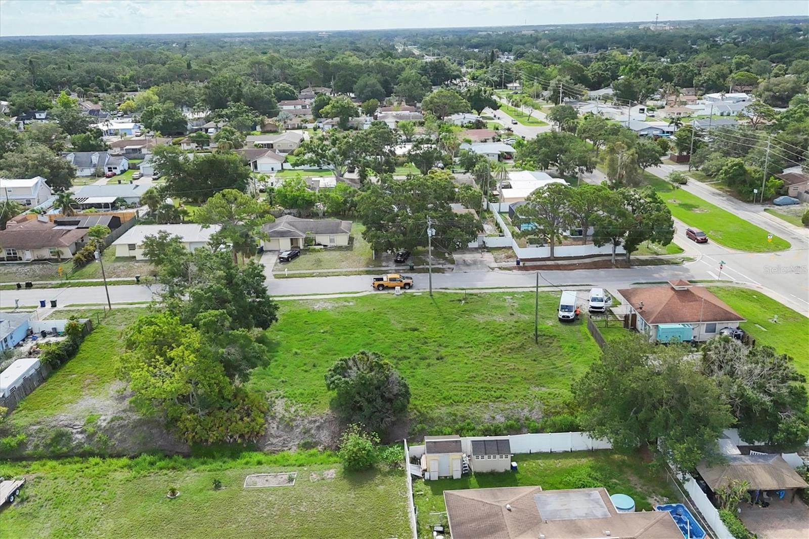 Image 13 of 14 For Webber Street
