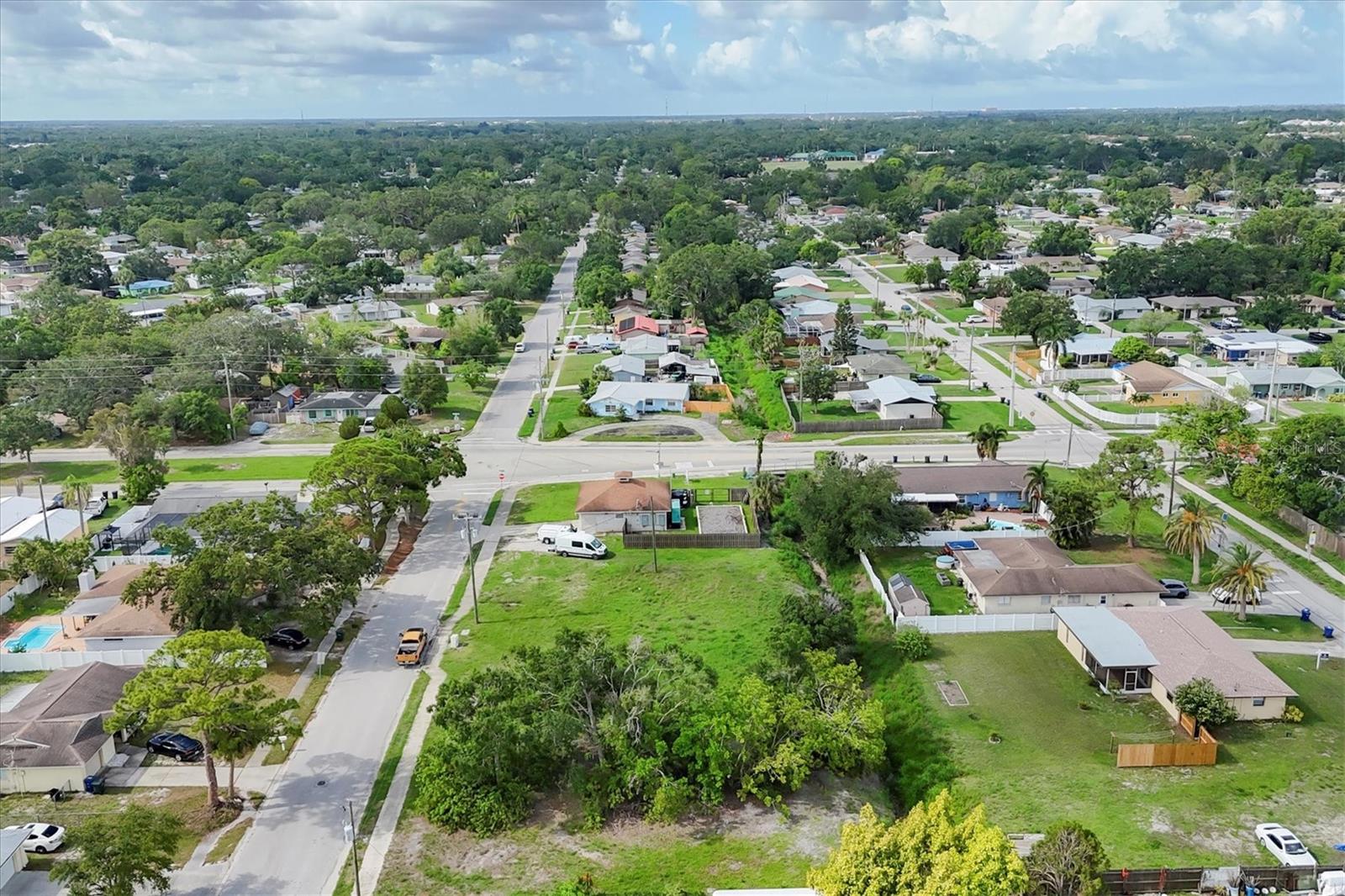 Image 6 of 14 For Webber Street