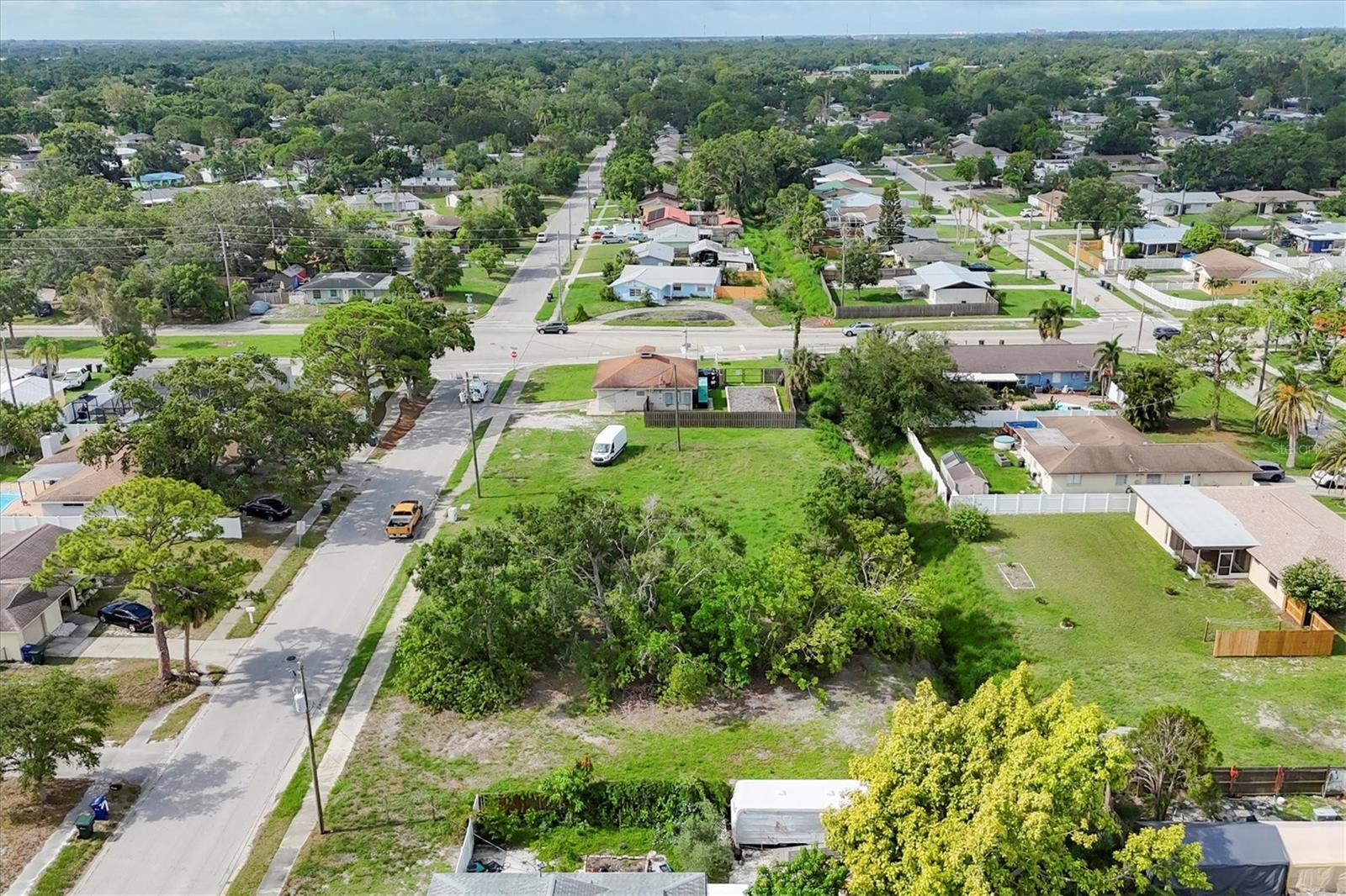 Image 7 of 14 For Webber Street