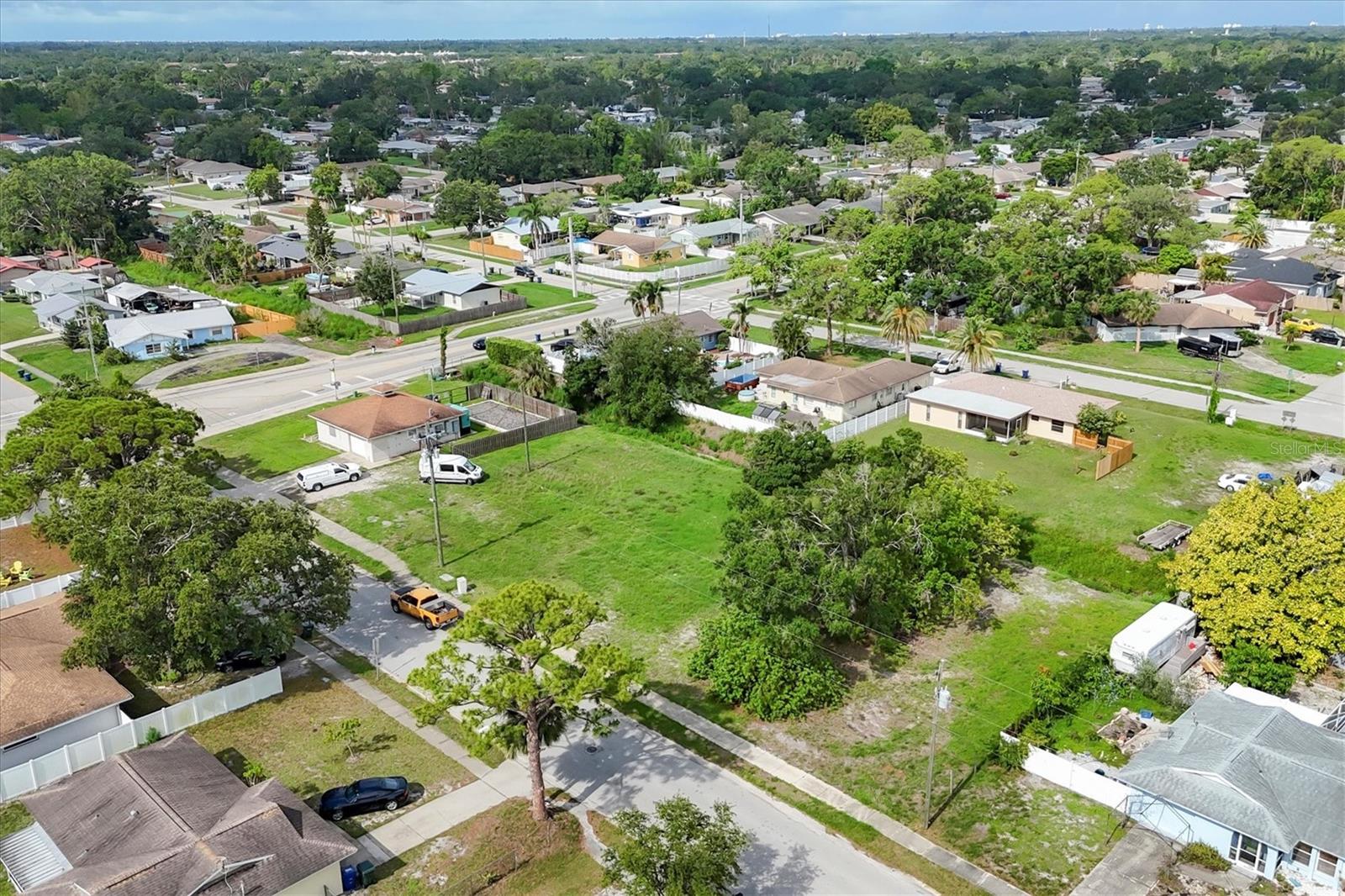 Image 8 of 14 For Webber Street