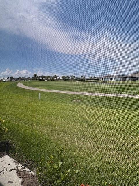 Image 14 of 15 For 24803 Buckingham Way