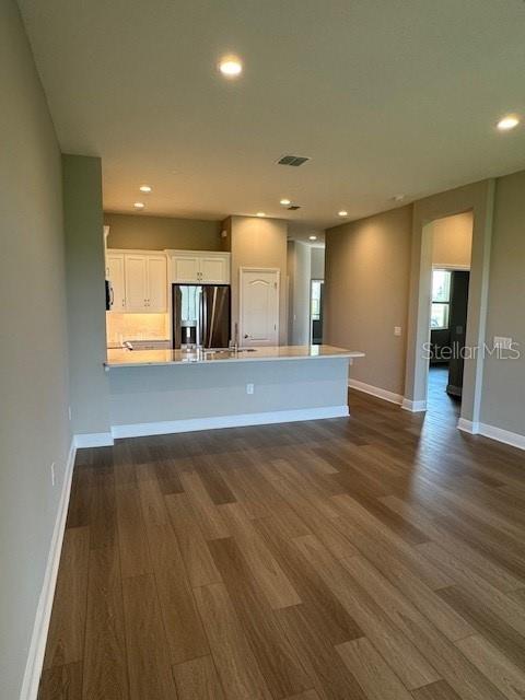 Image 3 of 15 For 24803 Buckingham Way