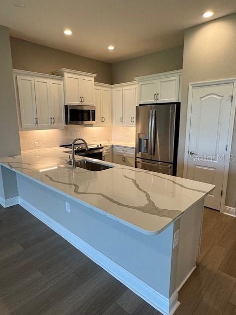 Image 4 of 15 For 24803 Buckingham Way