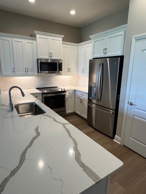 Image 5 of 15 For 24803 Buckingham Way