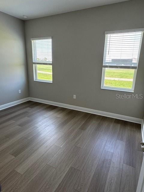 Image 6 of 15 For 24803 Buckingham Way