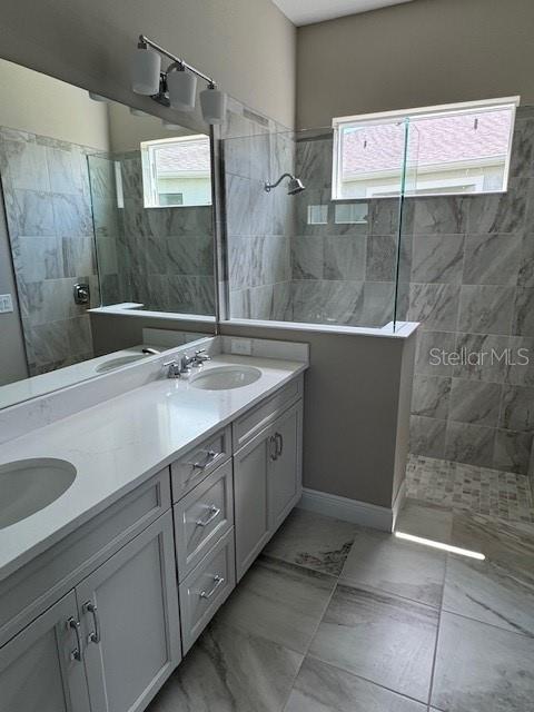 Image 7 of 15 For 24803 Buckingham Way