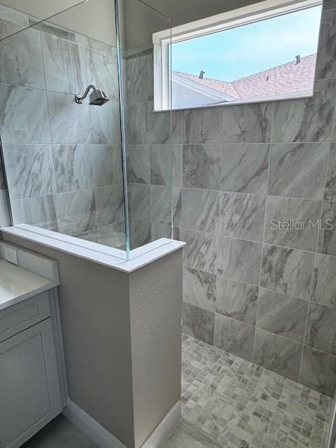Image 8 of 15 For 24803 Buckingham Way