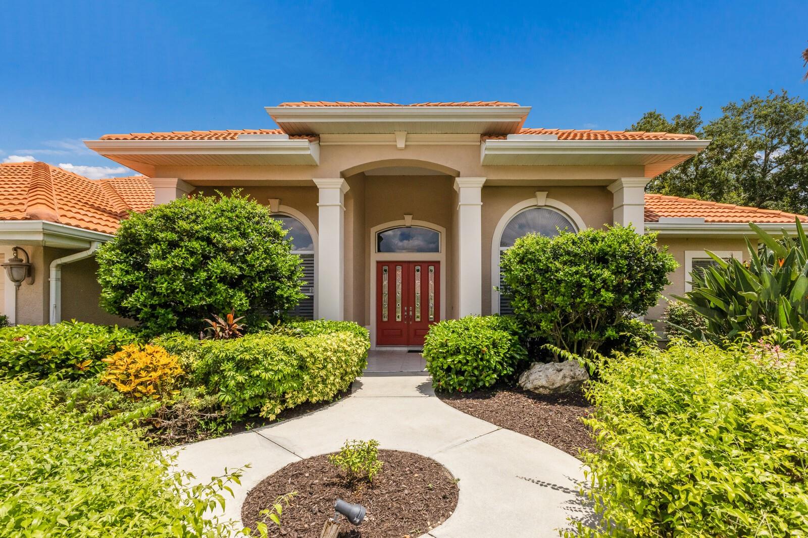 Details for 8136 Deerbrook Circle, SARASOTA, FL 34238