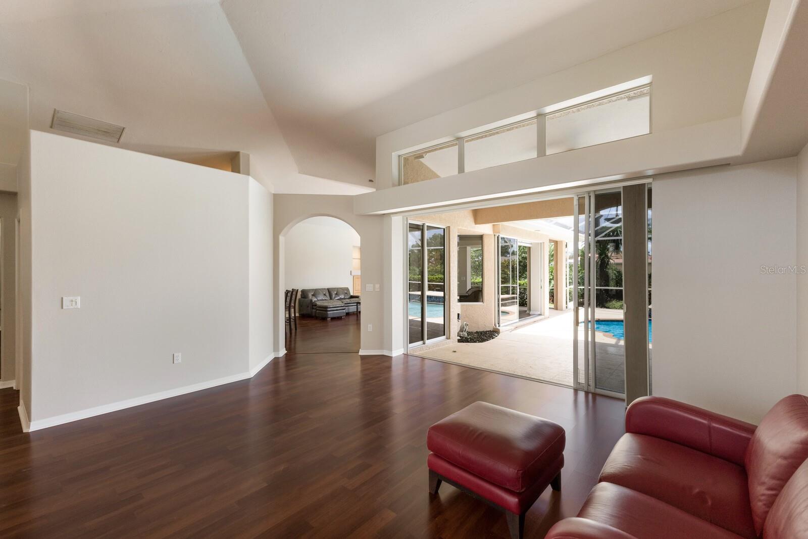 Image 11 of 58 For 8136 Deerbrook Circle