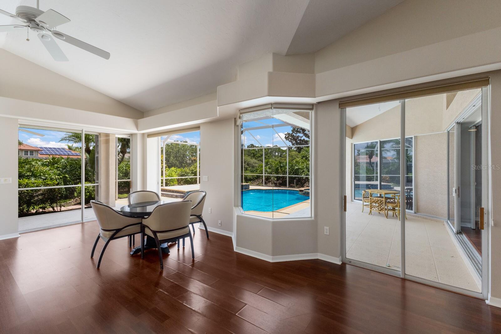 Image 18 of 58 For 8136 Deerbrook Circle