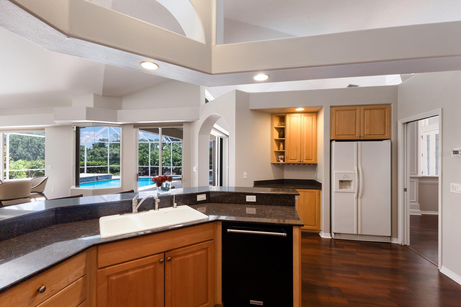 Image 23 of 58 For 8136 Deerbrook Circle
