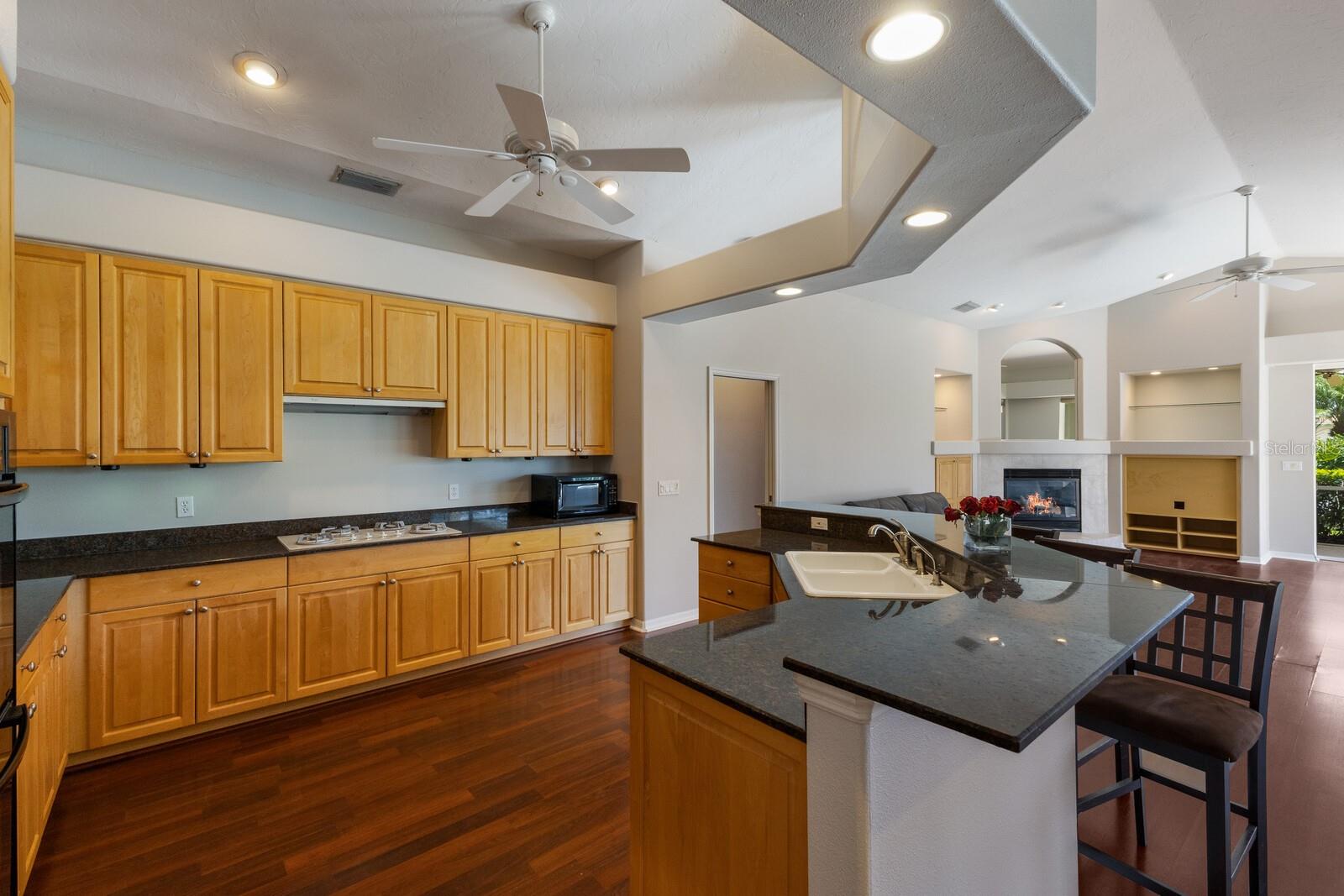 Image 24 of 58 For 8136 Deerbrook Circle