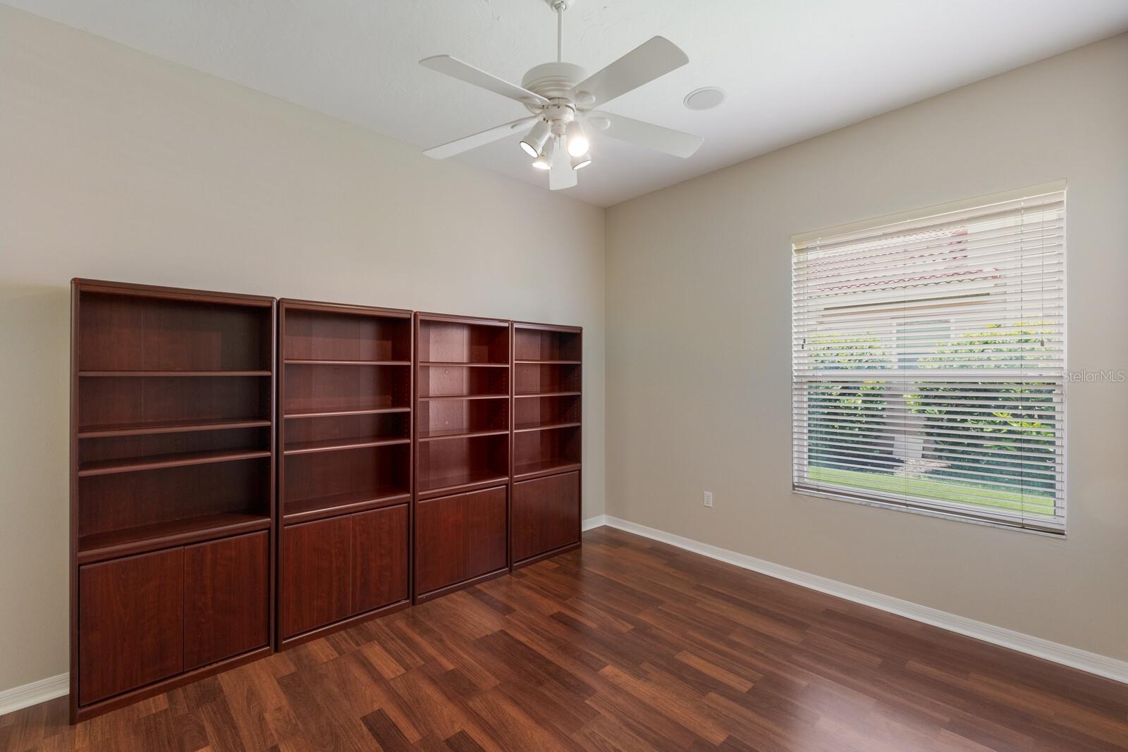 Image 29 of 58 For 8136 Deerbrook Circle