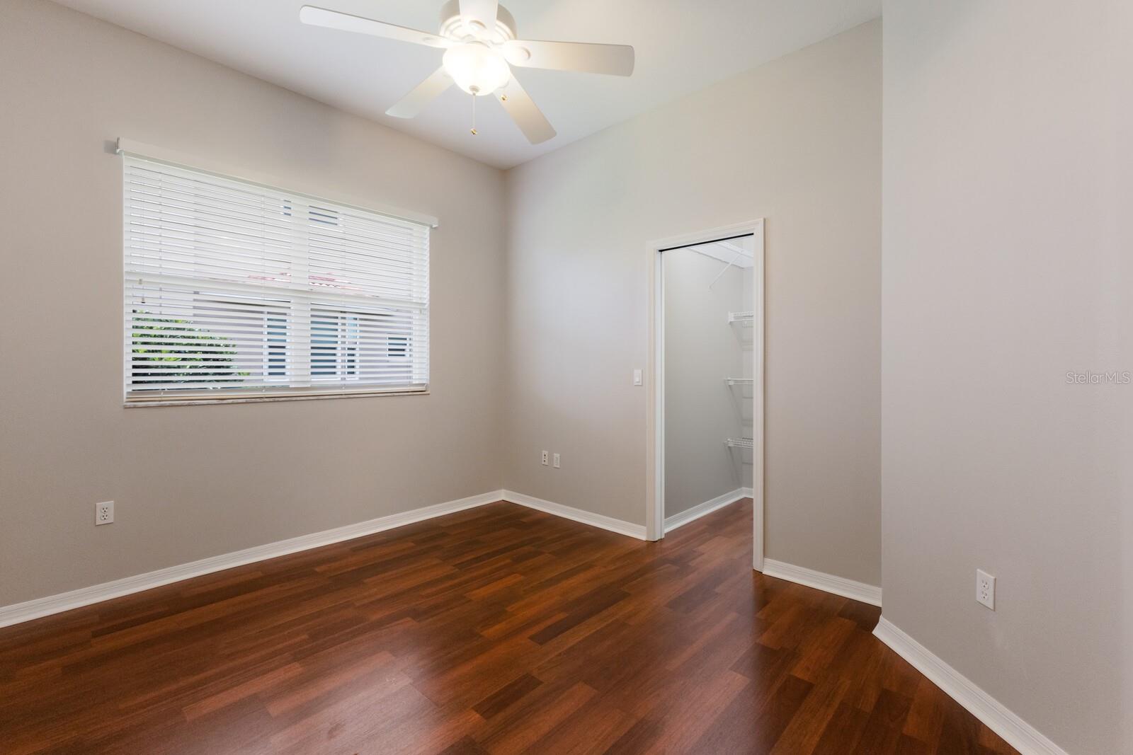 Image 30 of 58 For 8136 Deerbrook Circle
