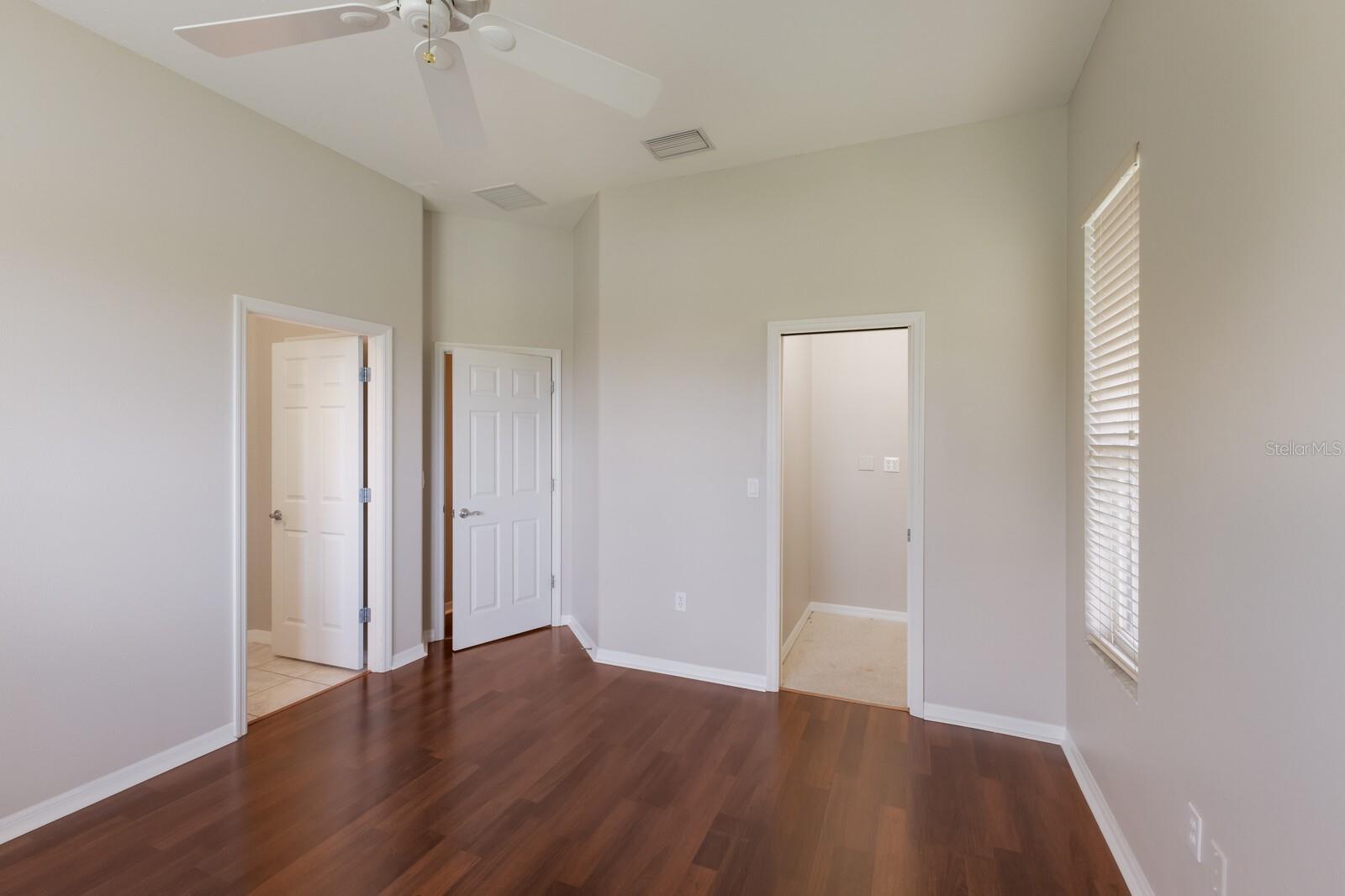 Image 32 of 58 For 8136 Deerbrook Circle