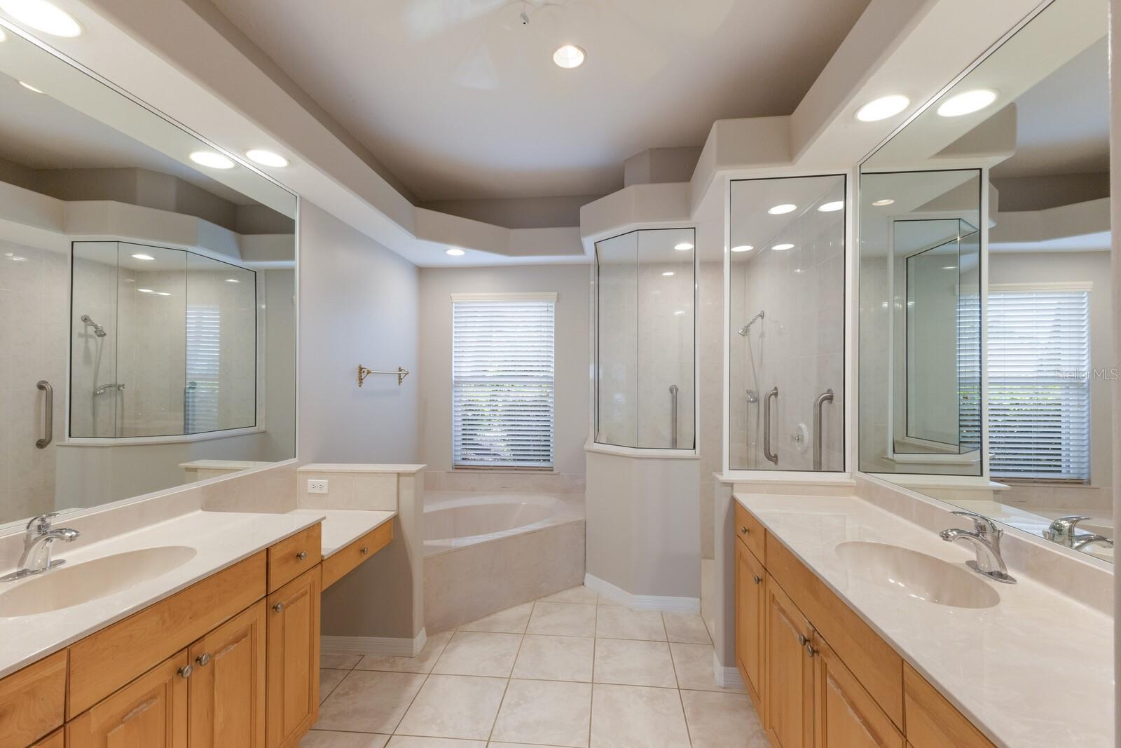 Image 33 of 58 For 8136 Deerbrook Circle