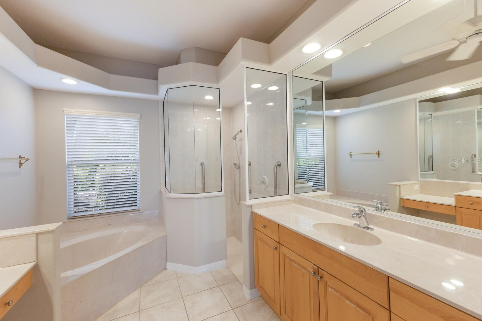 Image 34 of 58 For 8136 Deerbrook Circle