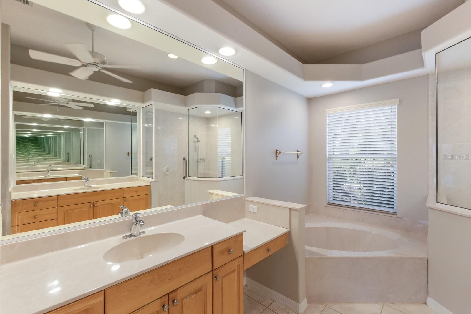 Image 35 of 58 For 8136 Deerbrook Circle