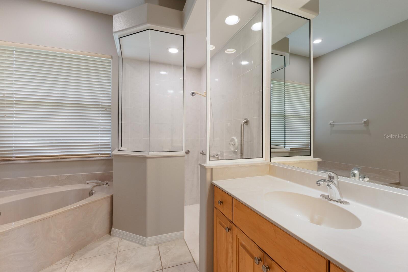 Image 36 of 58 For 8136 Deerbrook Circle