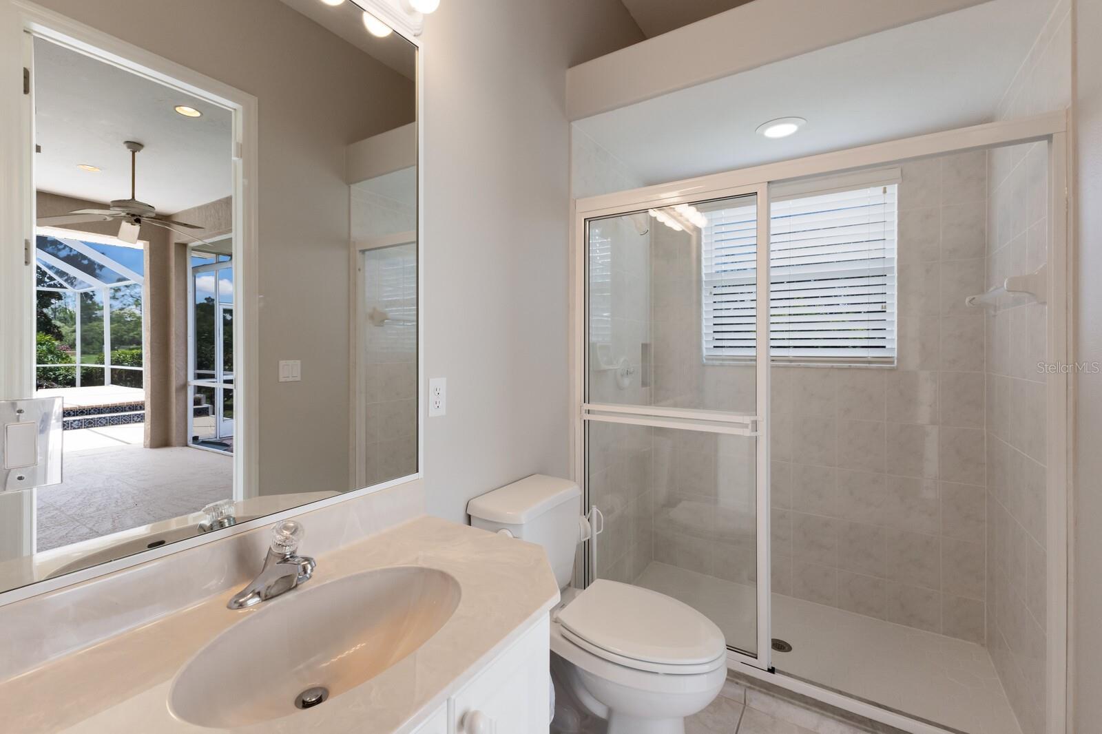 Image 37 of 58 For 8136 Deerbrook Circle