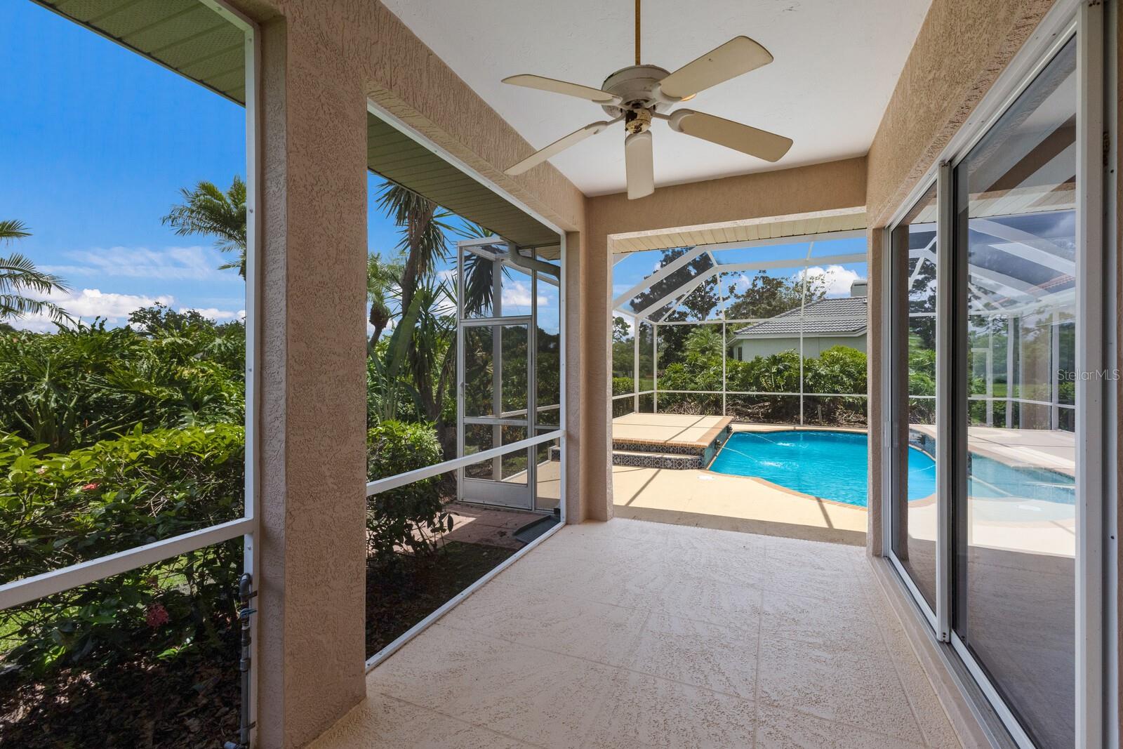 Image 39 of 58 For 8136 Deerbrook Circle