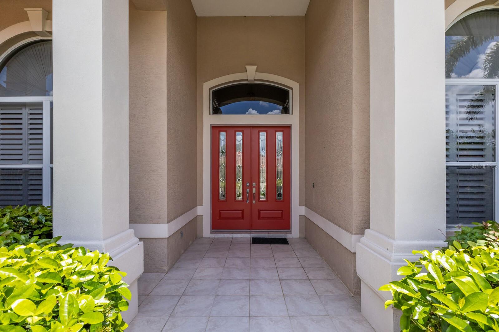 Image 5 of 58 For 8136 Deerbrook Circle