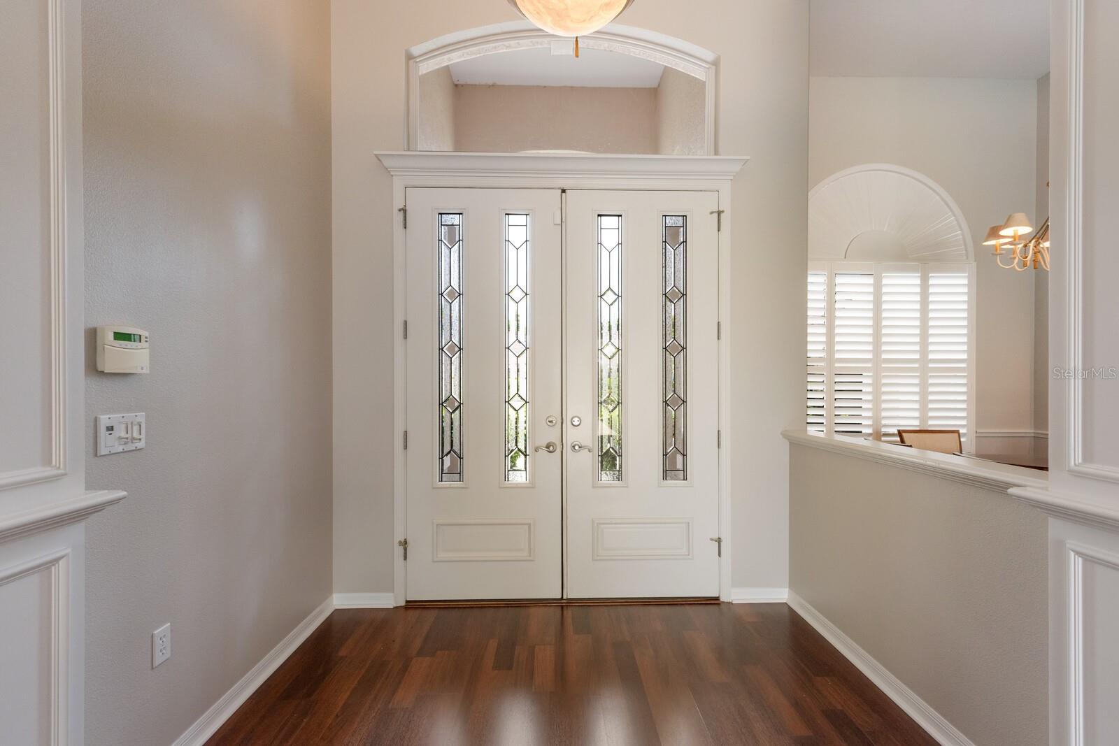 Image 6 of 58 For 8136 Deerbrook Circle