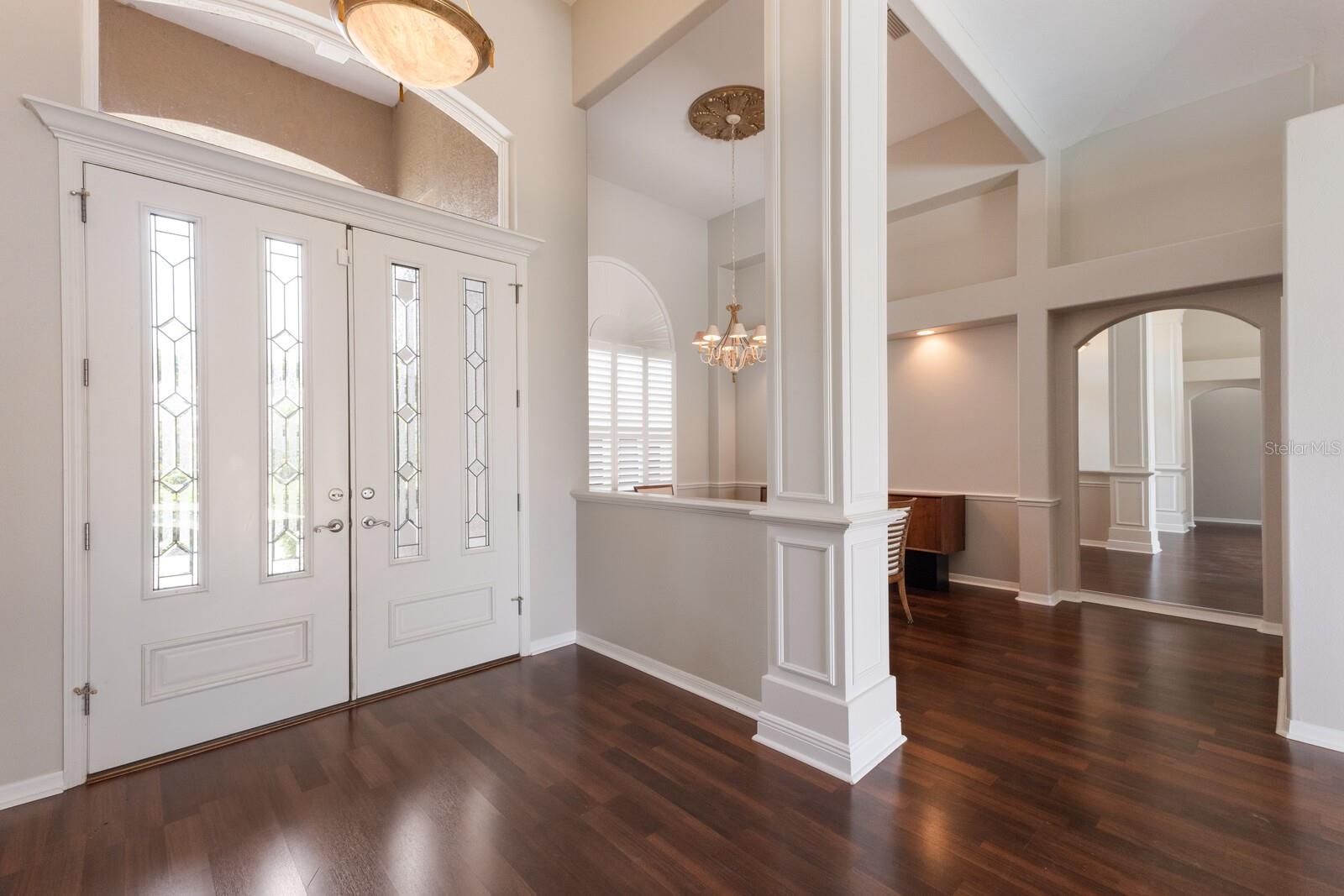 Image 7 of 58 For 8136 Deerbrook Circle