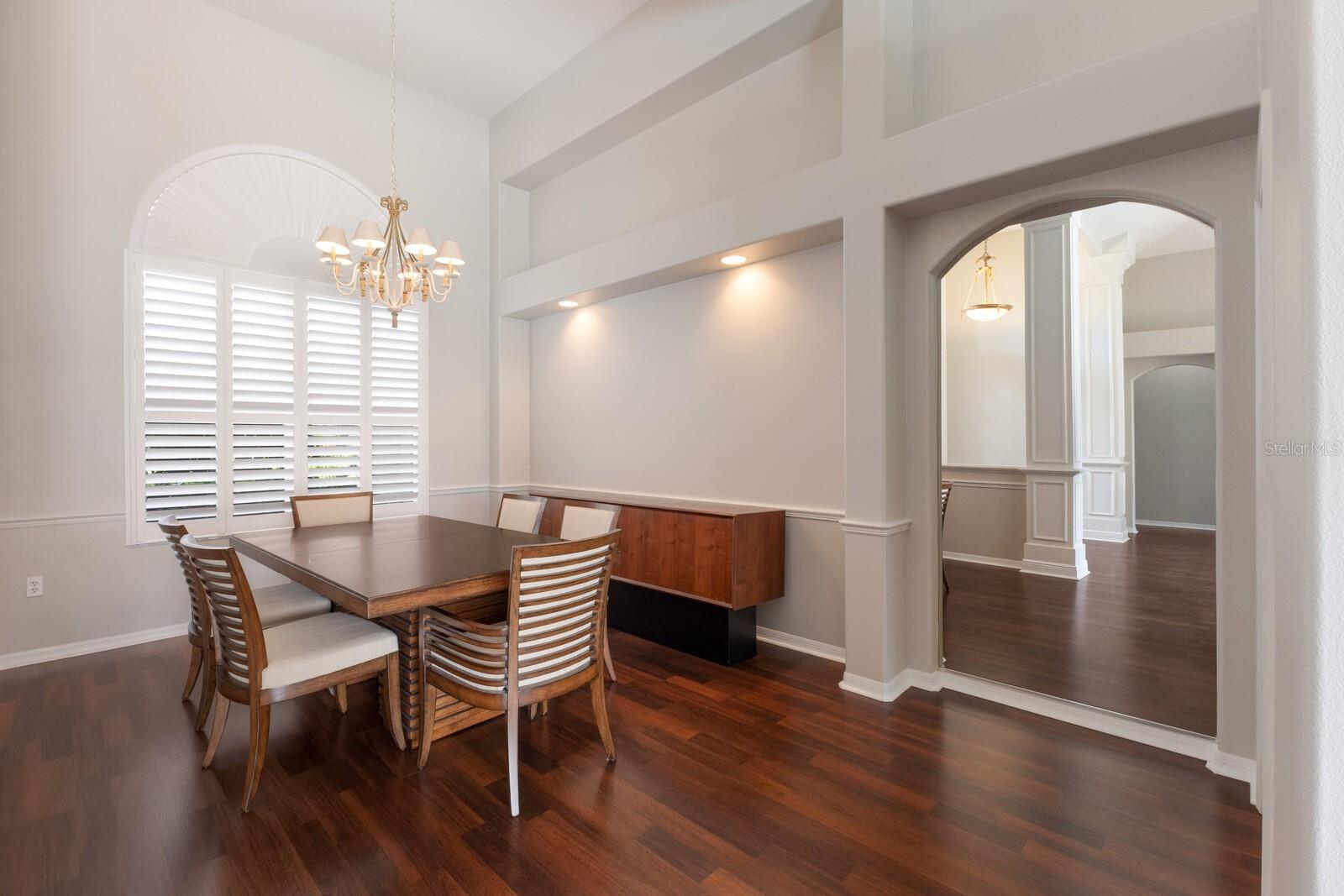 Image 8 of 58 For 8136 Deerbrook Circle