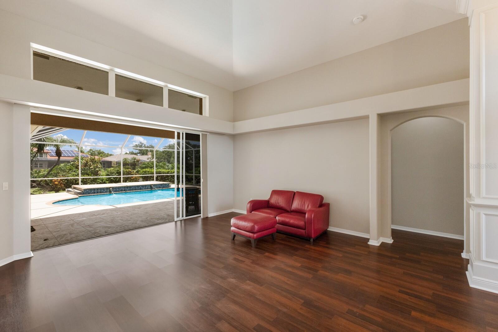 Image 9 of 58 For 8136 Deerbrook Circle