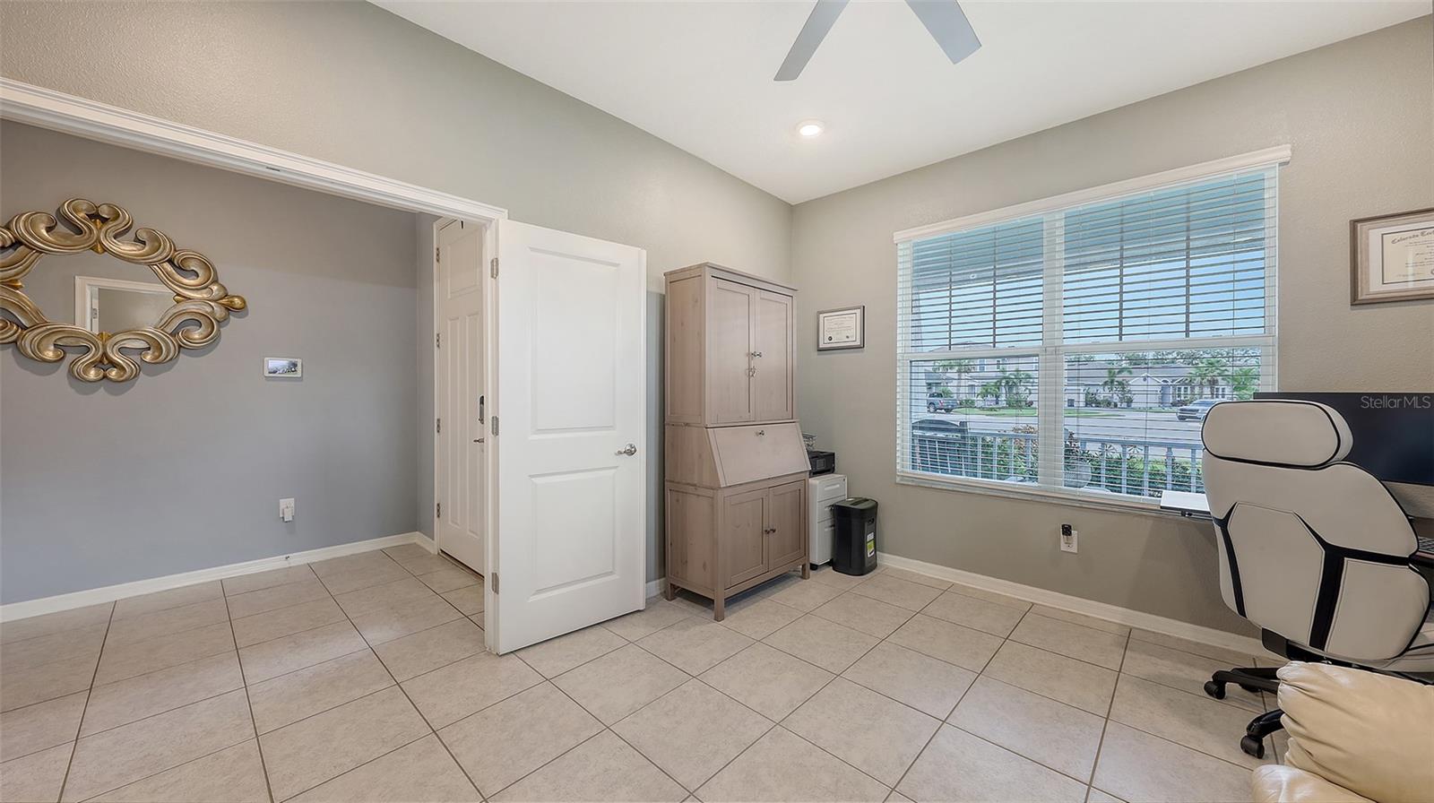 Image 10 of 89 For 5910 Hevena Court
