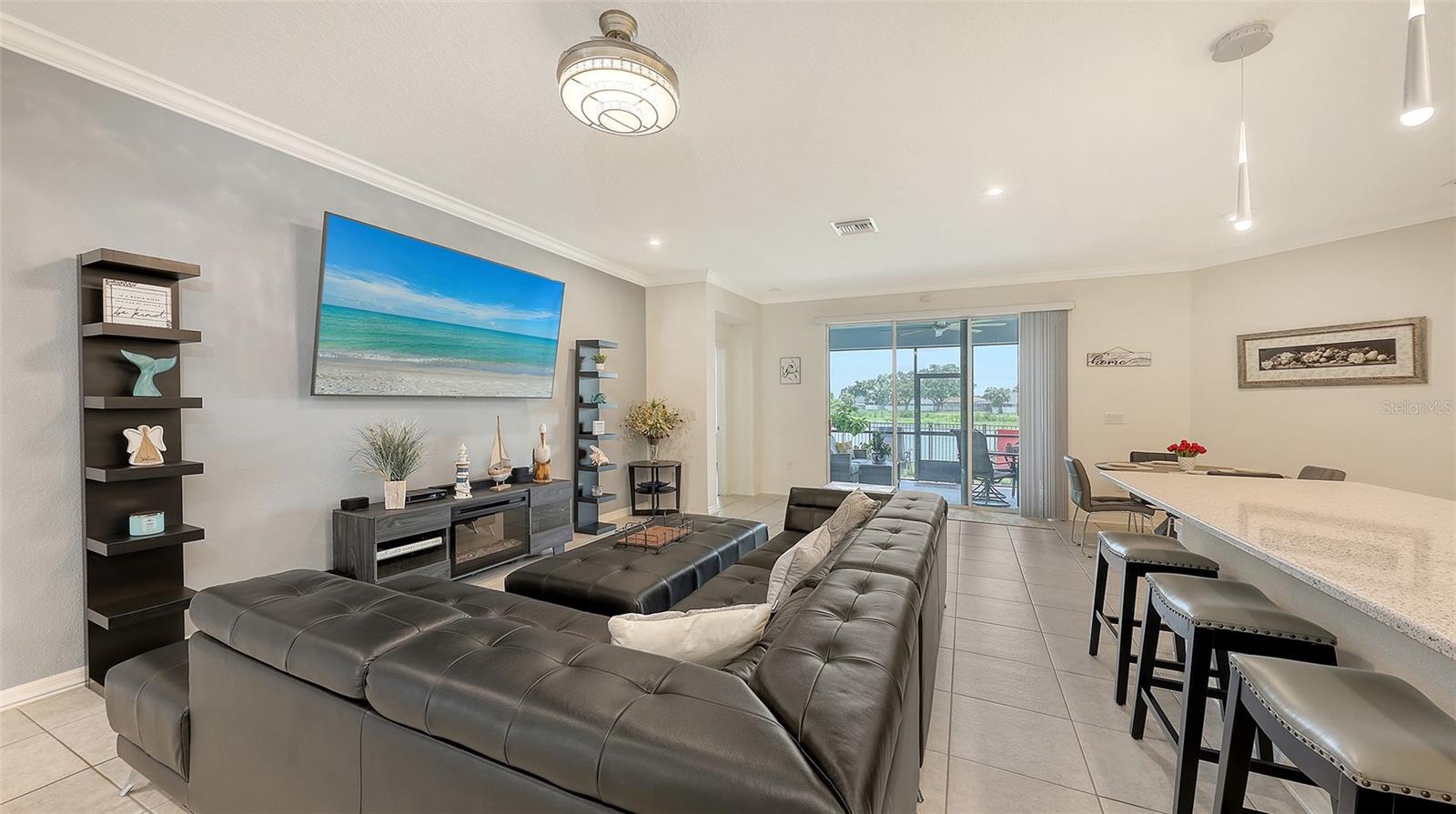 Image 13 of 89 For 5910 Hevena Court