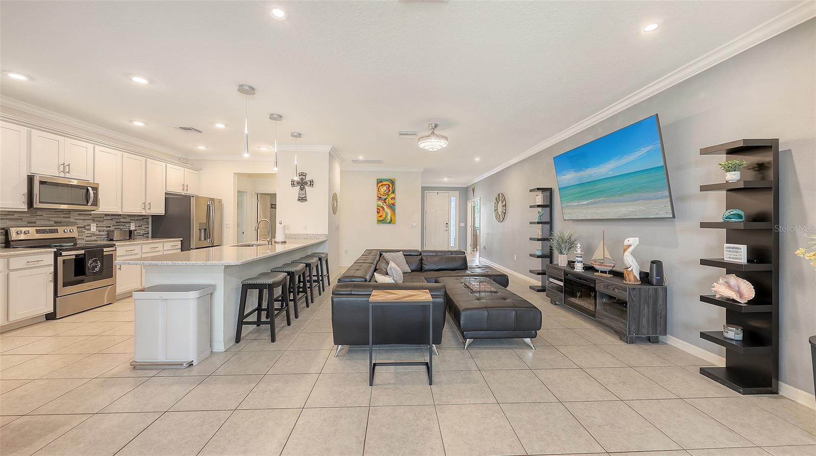 Image 15 of 89 For 5910 Hevena Court