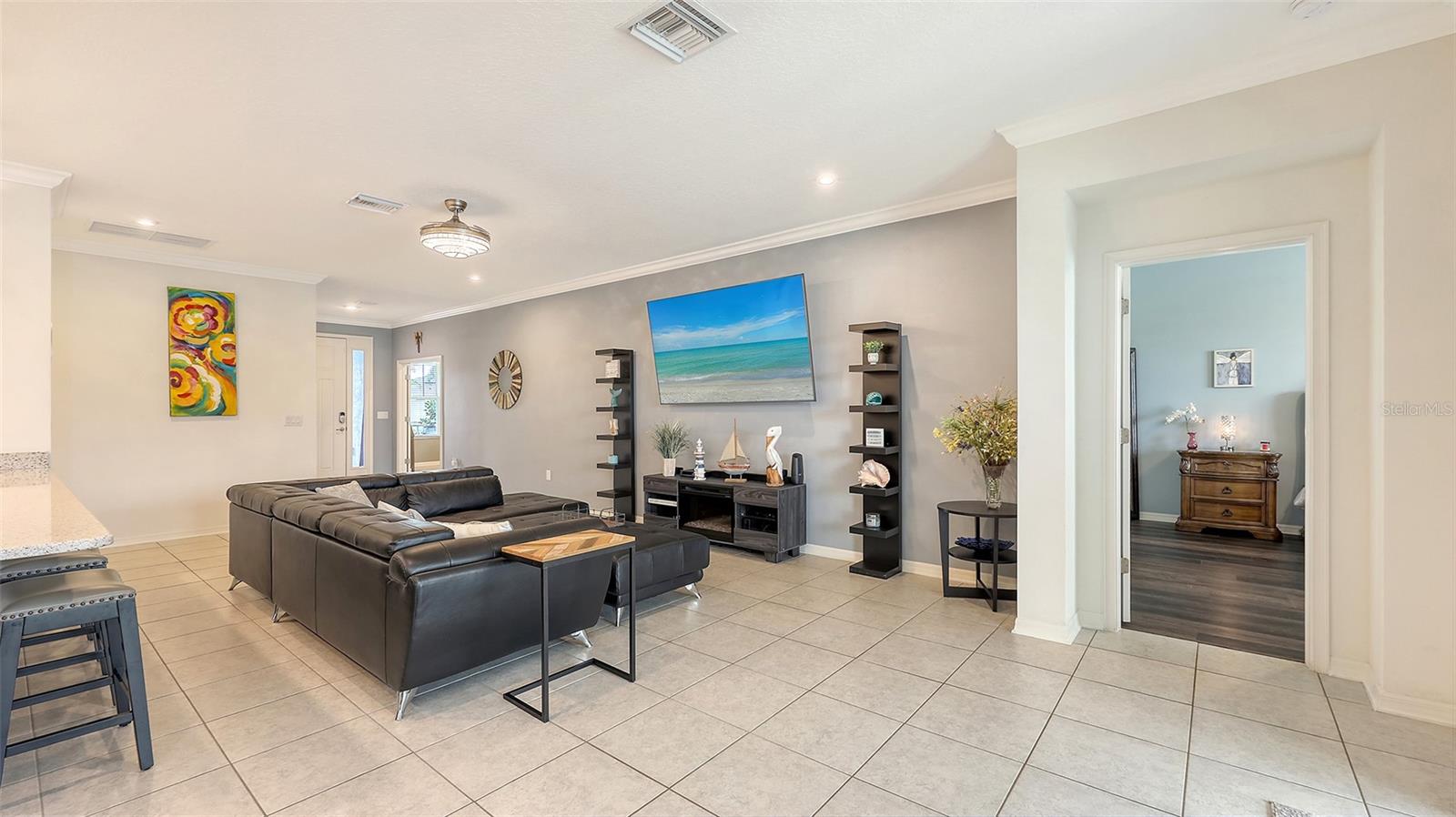Image 16 of 89 For 5910 Hevena Court