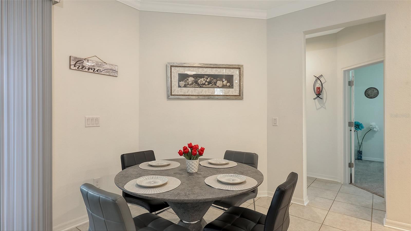 Image 18 of 89 For 5910 Hevena Court