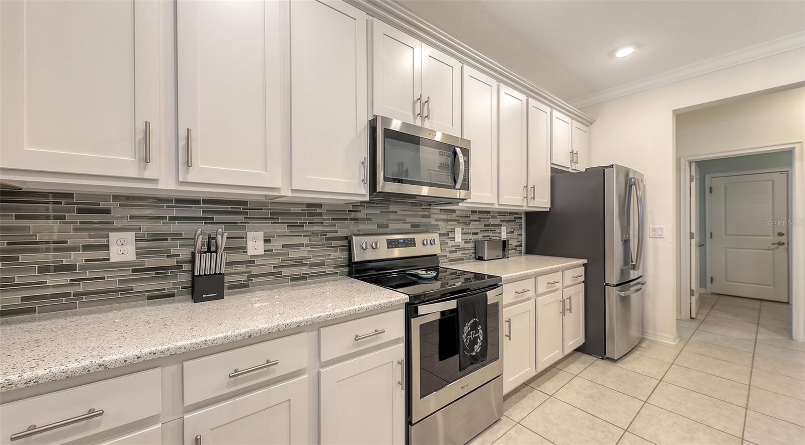 Image 22 of 89 For 5910 Hevena Court