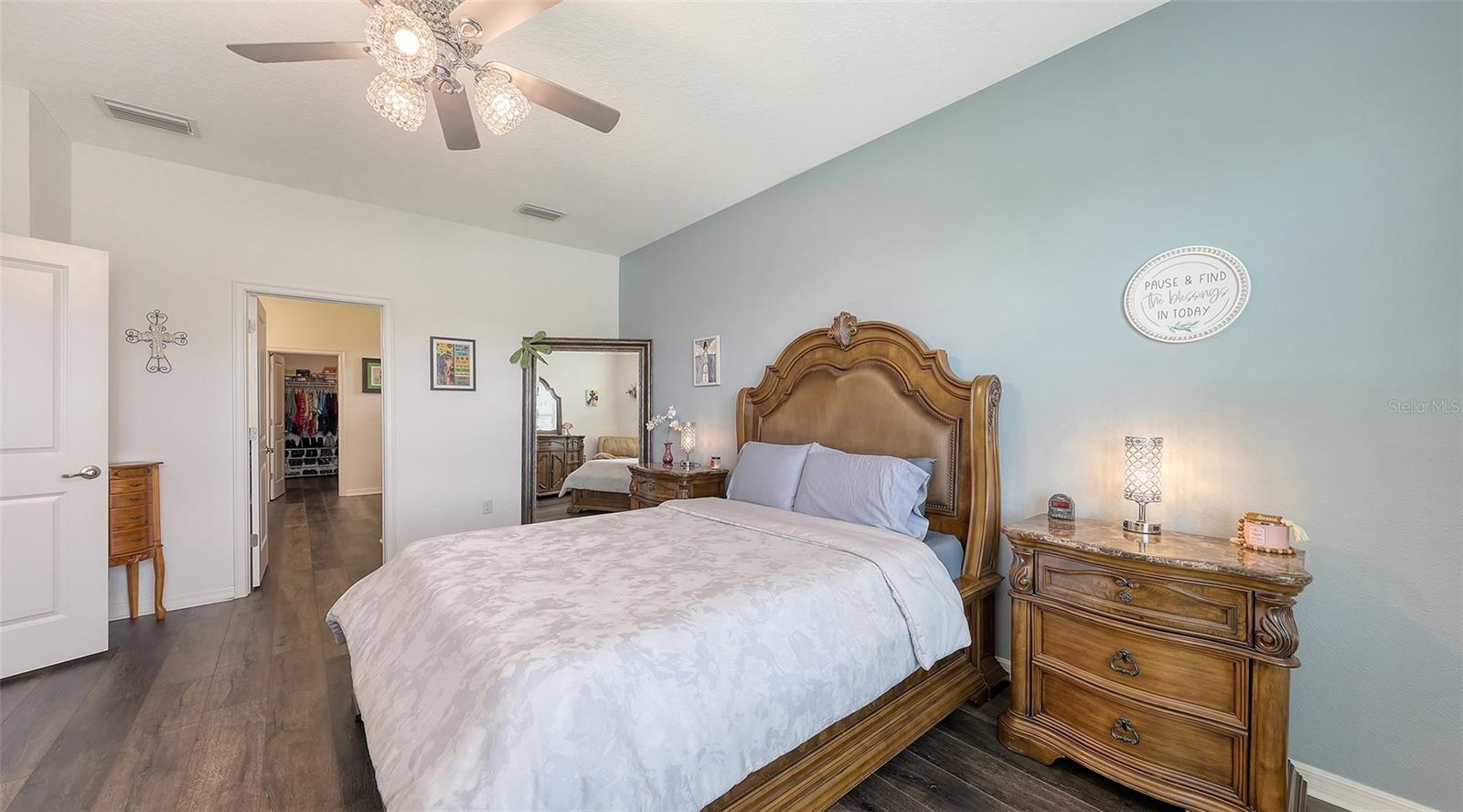 Image 28 of 89 For 5910 Hevena Court