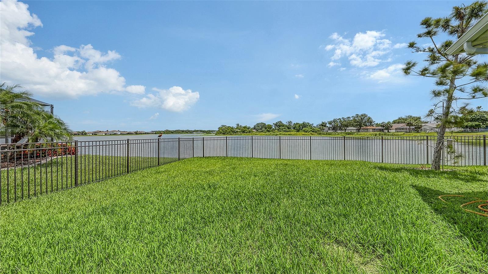 Image 3 of 89 For 5910 Hevena Court