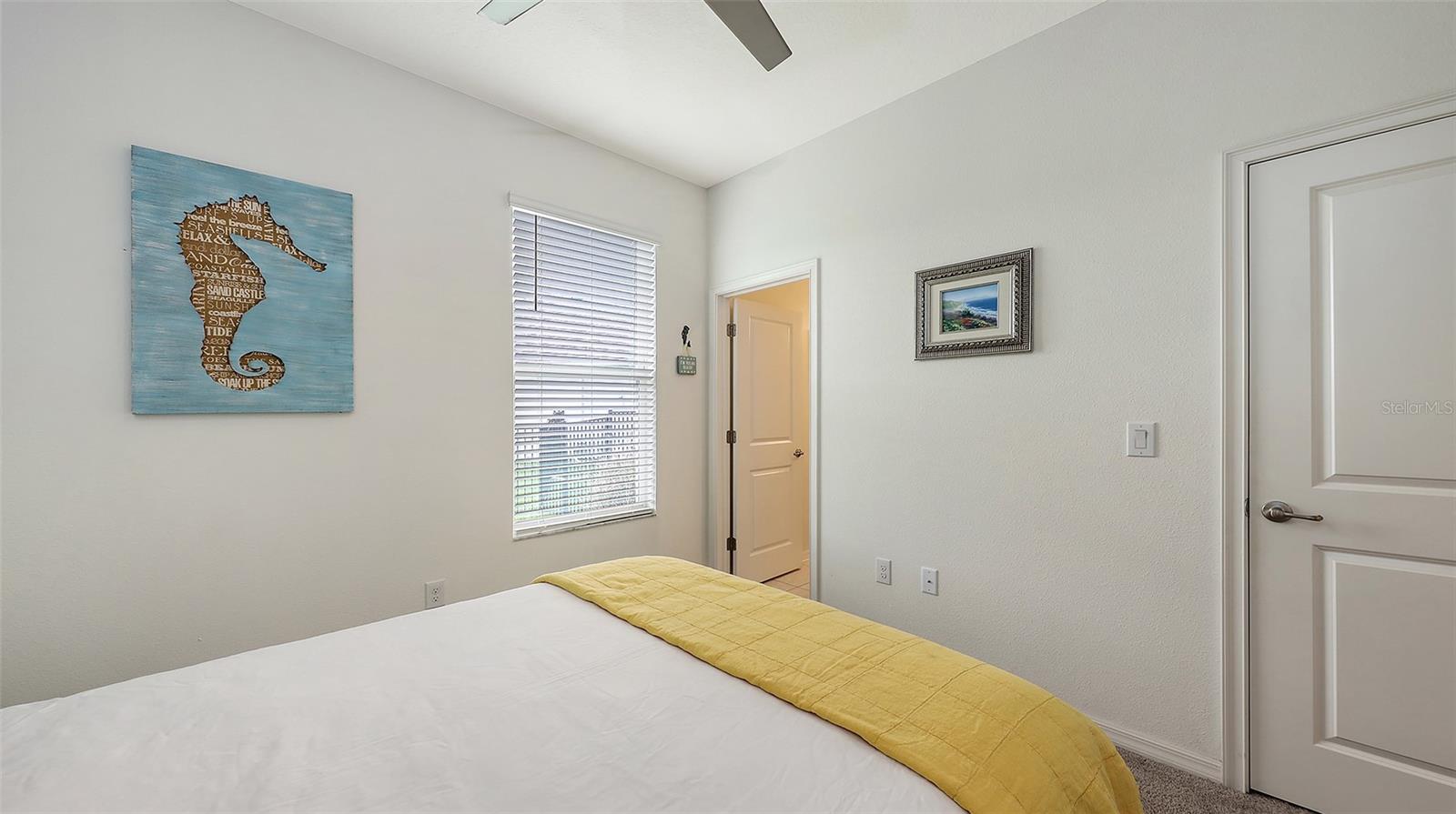 Image 35 of 89 For 5910 Hevena Court