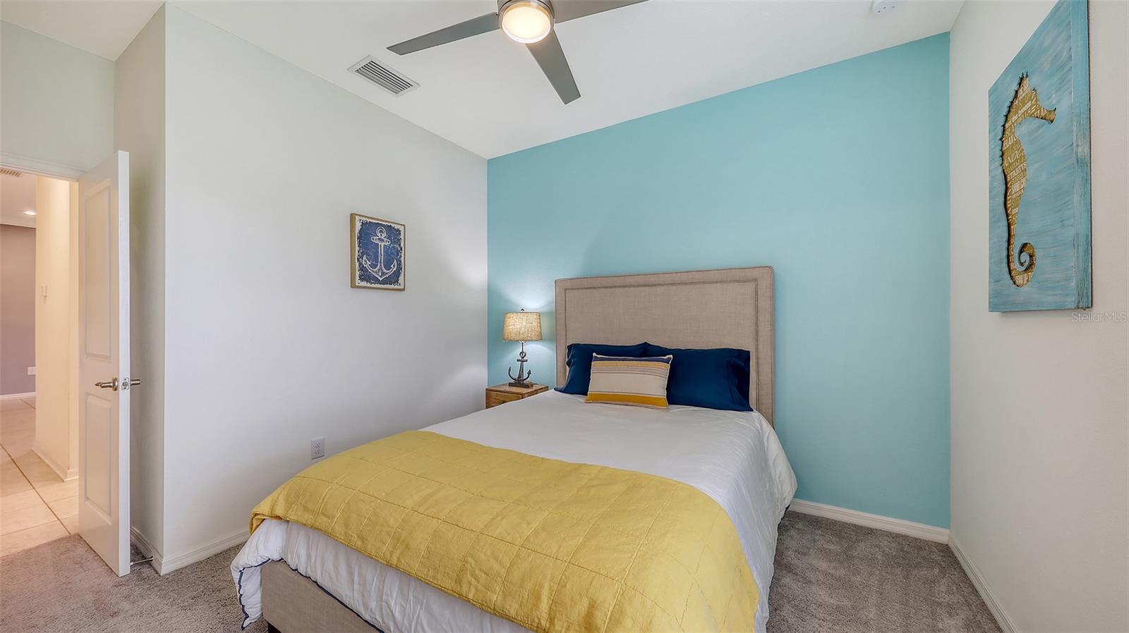 Image 36 of 89 For 5910 Hevena Court