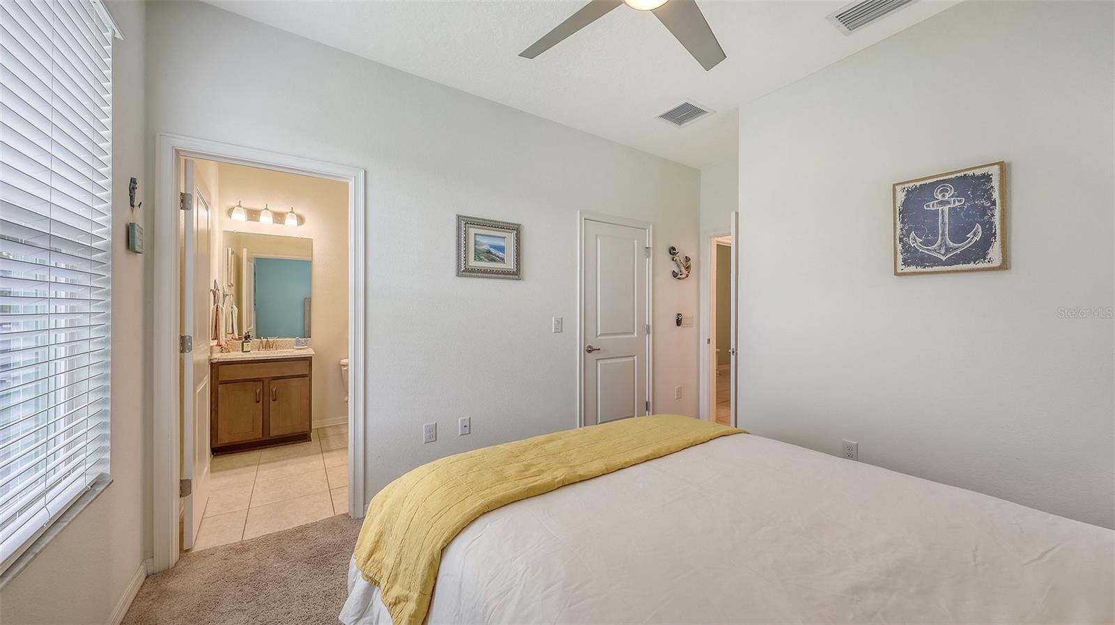 Image 37 of 89 For 5910 Hevena Court