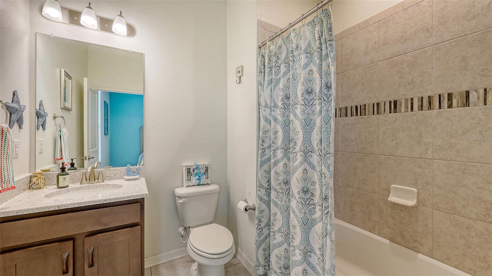 Image 38 of 89 For 5910 Hevena Court