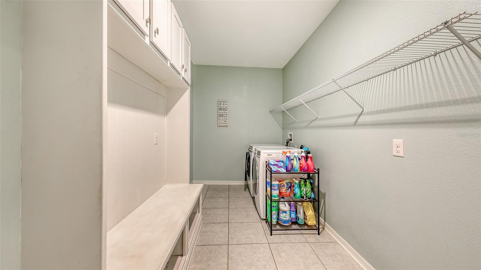 Image 40 of 89 For 5910 Hevena Court