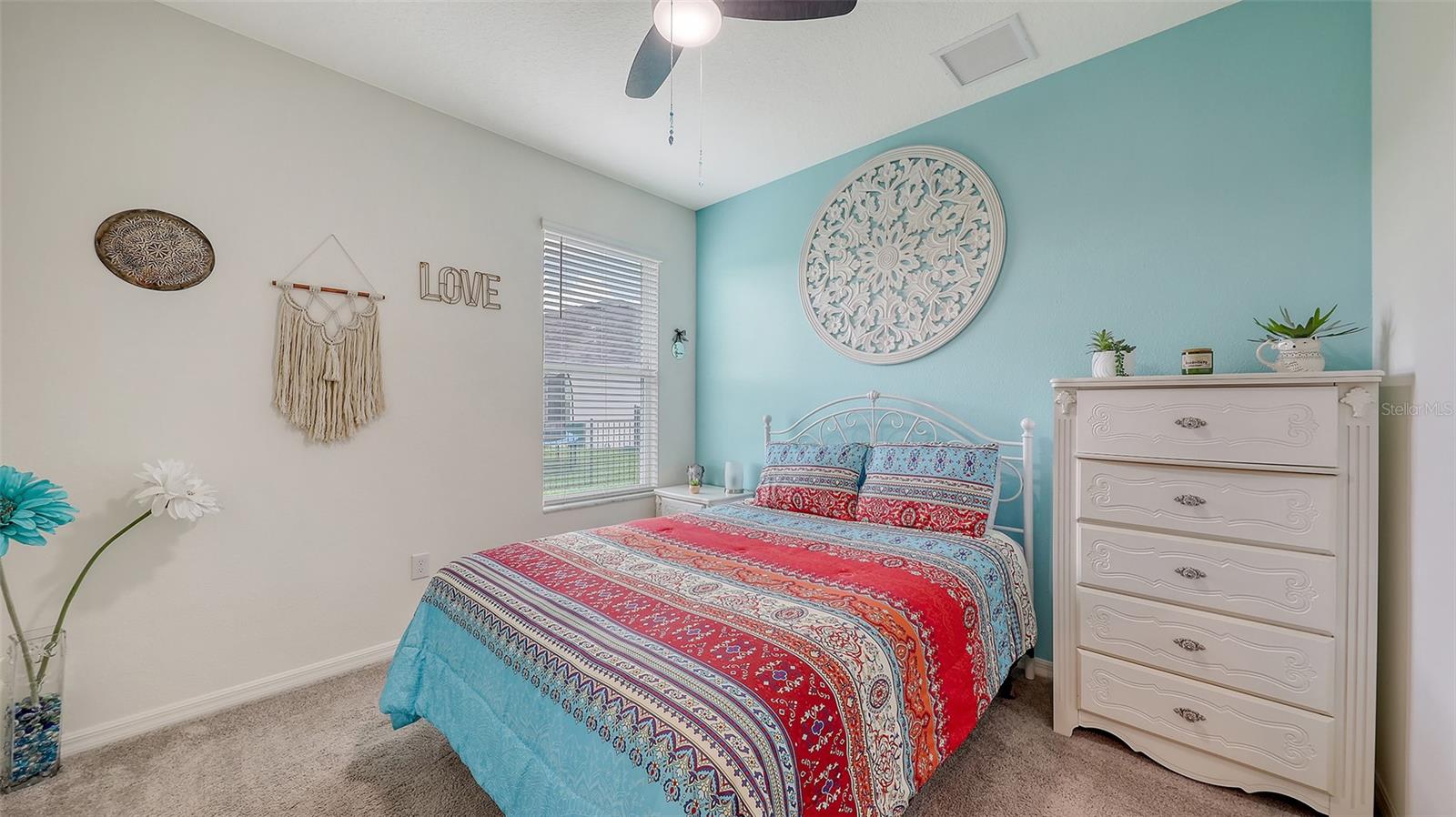 Image 42 of 89 For 5910 Hevena Court