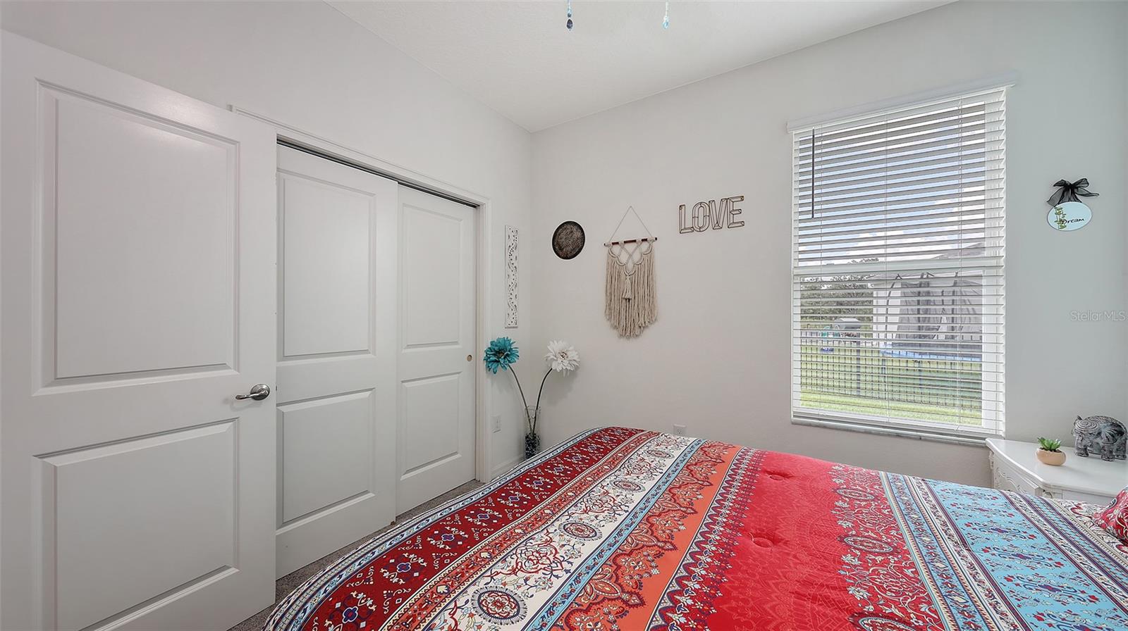 Image 43 of 89 For 5910 Hevena Court