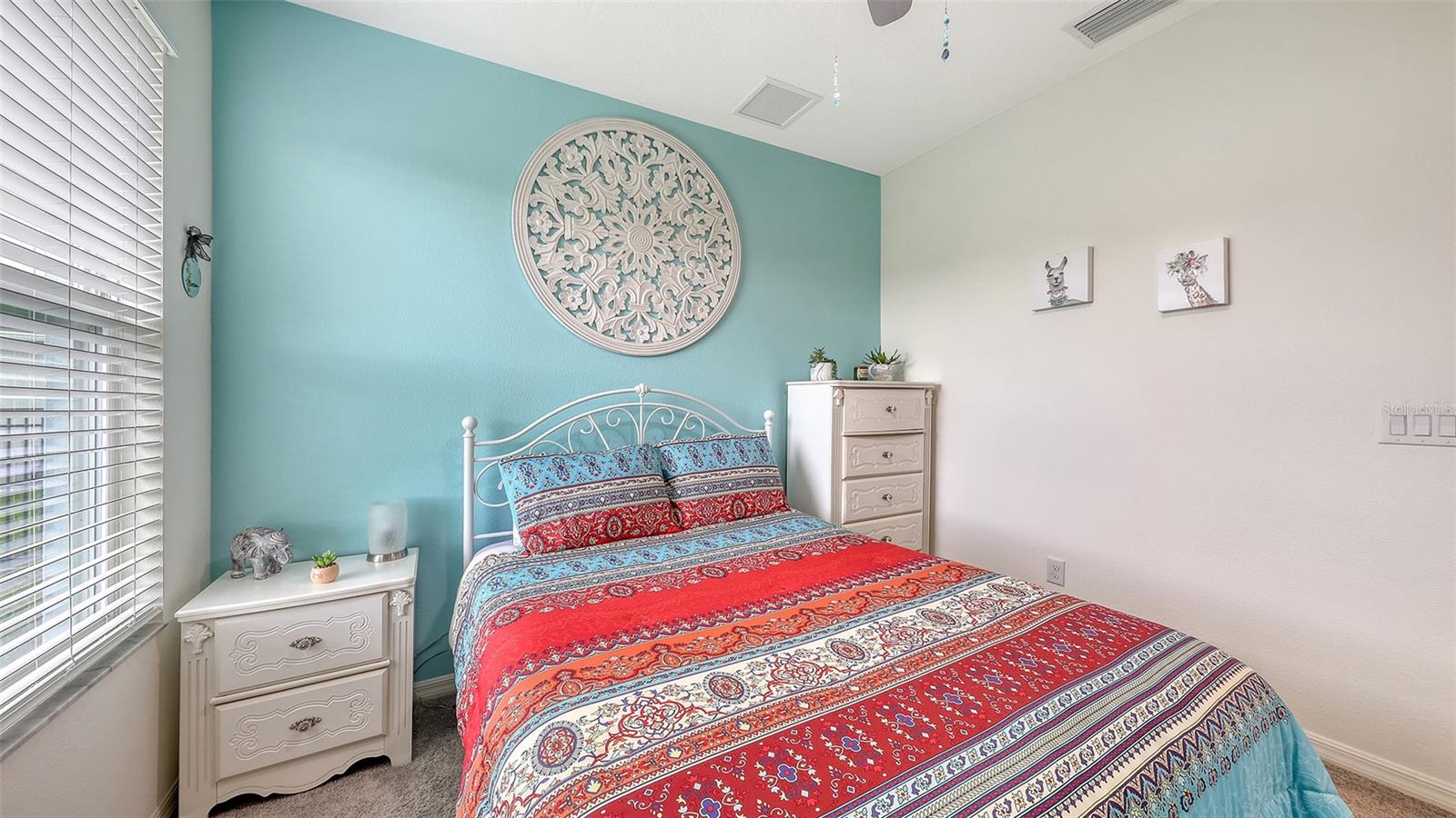 Image 44 of 89 For 5910 Hevena Court