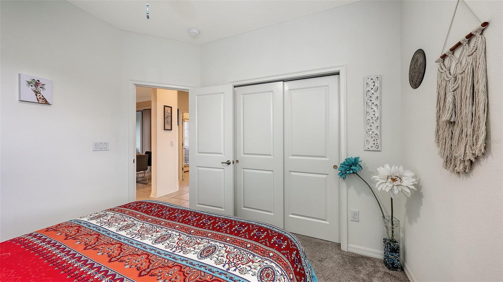 Image 45 of 89 For 5910 Hevena Court