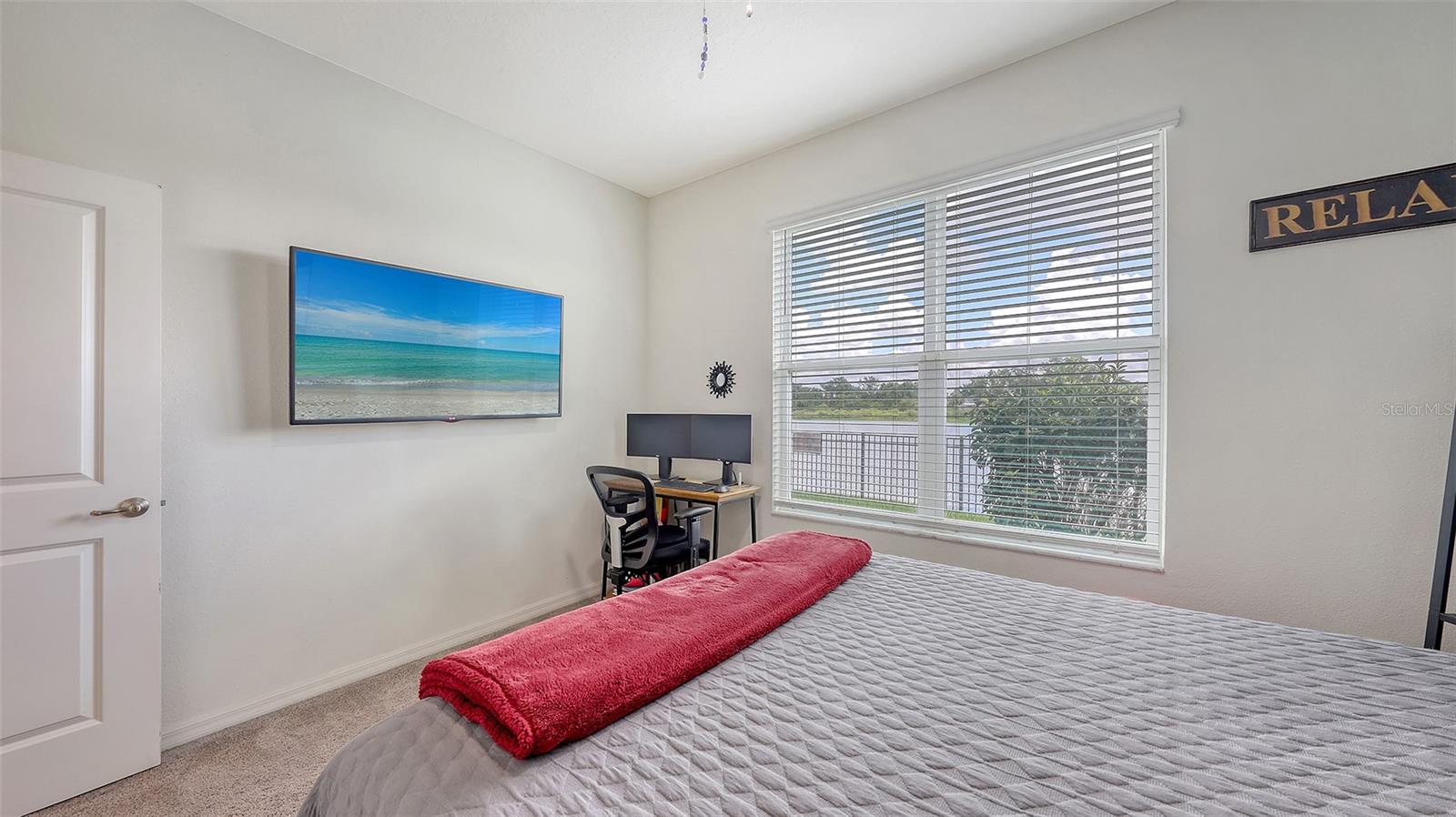 Image 47 of 89 For 5910 Hevena Court