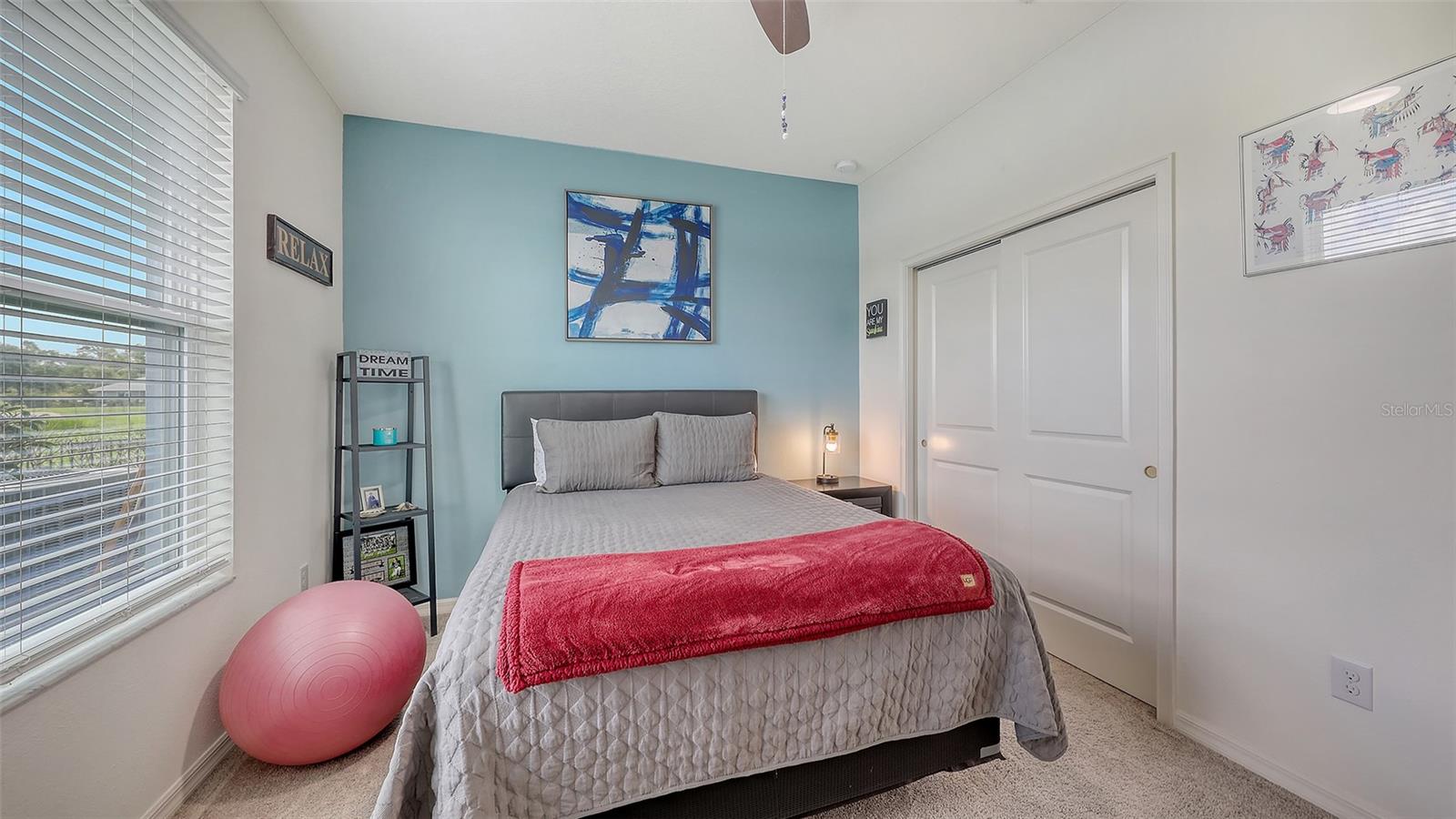 Image 48 of 89 For 5910 Hevena Court